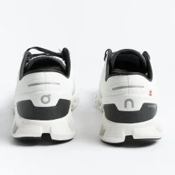 ON - Collezione Uomo Sneakers*On Running - Sneakers - Cloud X3 6098706 - Ivory Black