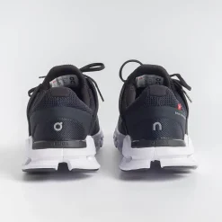 ON - Collezione Donna Sneakers*On Running - Sneakers Cloudswift - W319 - Black White