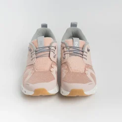 ON - Collezione Donna Sneakers*On Running -Cloud 5 Terry Sneakers - Doe White