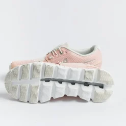 ON - Collezione Donna Sneakers*On Running -Sneakers Cloud 5 - 5998556 Rose Shell