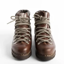 Paraboot Hiking Boots* -Hiking Boot - 858903 - Avoriaz Jannu - Lis Ecorce