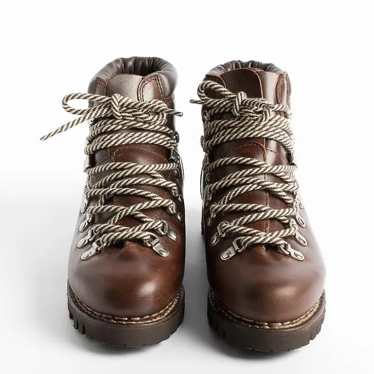 Paraboot Hiking Boots* -Hiking Boot - 858903 - Avoriaz Jannu - Lis Ecorce