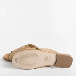 Pedro Miralles Mules* - Mules - 18051 - Camel