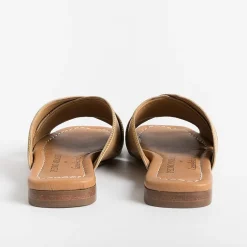 Pedro Miralles Mules* - Mules - 18051 - Camel