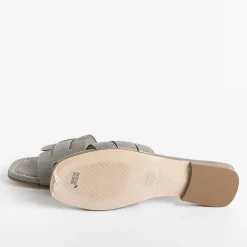 Pedro Miralles Mules* - Mules - 18055 - Lead