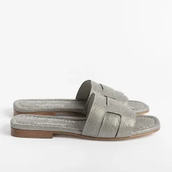 Pedro Miralles Mules* - Mules - 18055 - Lead