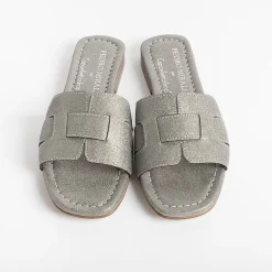 Pedro Miralles Mules* - Mules - 18055 - Lead