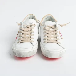 Philippe Model Paris Sneakers*Philippe Model - Sneakers Prld Vb35 - Parisx - Beige