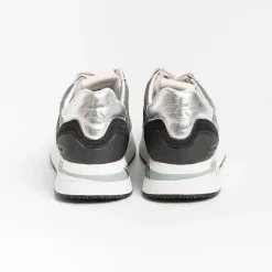 Premiata Sneakers* - Sneakers - Conny 5949 - Gray