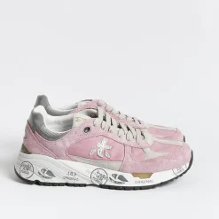 Premiata Sneakers* - Sneakers - Mase 6436 - Pink
