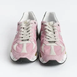 Premiata Sneakers* - Sneakers - Mase 6436 - Pink