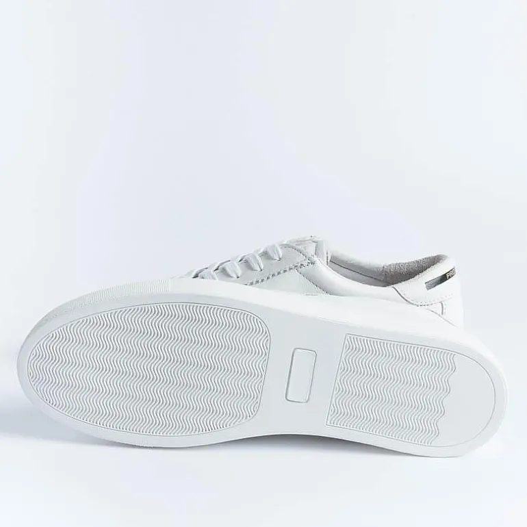 PRO 01 JECT - Collezione Uomo Sneakers*Pro 01 Ject - Sneakers - P1Lm Gg14 - White Black