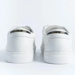 PRO 01 JECT - Collezione Uomo Sneakers*Pro 01 Ject - Sneakers - P1Lm Gg14 - White Black