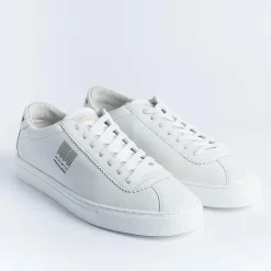 PRO 01 JECT - Collezione Uomo Sneakers*Pro 01 Ject - Sneakers - P1Lm Gg14 - White Black