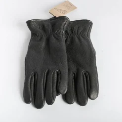 Red Wing Shoes Gloves*Red Wing - Gloves 95232 - Black
