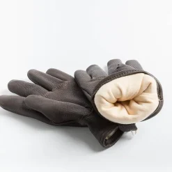 Red Wing Shoes Gloves*Red Wing - Gloves 95231 - Brown