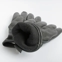 Red Wing Shoes Gloves*Red Wing - Gloves 95231 - Brown