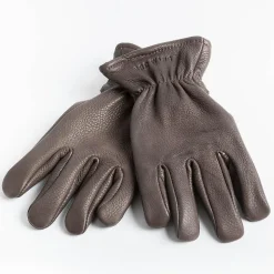 Red Wing Shoes Gloves*Red Wing - Gloves 95231 - Brown