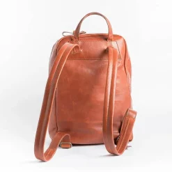 SACHET Backpacks* - Backpack - 200 - Various Colors