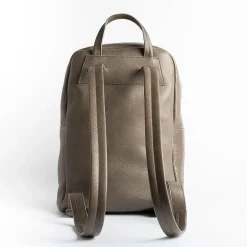 SACHET Backpacks* - Backpack - 200 - Various Colors