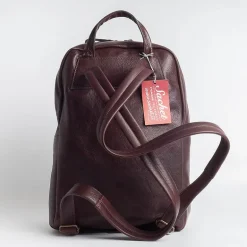 SACHET Backpacks* - Backpack - 200 - Various Colors