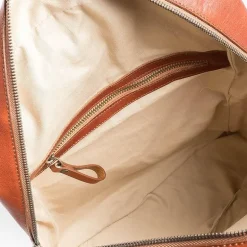SACHET Backpacks* - Backpack - 200 - Various Colors