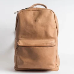 SACHET Backpacks* - Backpack - 200 - Various Colors