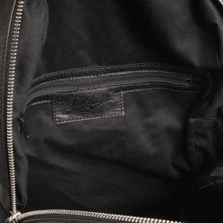 SACHET Backpacks* - Backpack - 200 - Various Colors