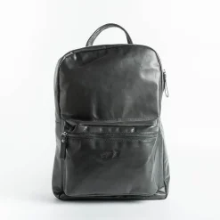 SACHET Backpacks* - Backpack - 200 - Various Colors