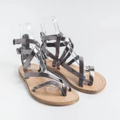 SACHET - Calzature Flip-Flops Sandals*Sachet - Flip Flop Sandals - Freetime - 574 - Various Colors