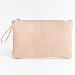 SACHET Pochette* - Maxi Pochette Bag - P2 - Various Colors