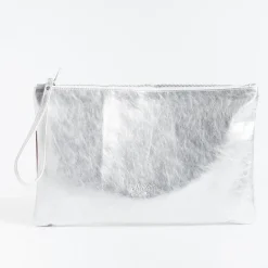 SACHET Pochette* - Maxi Pochette Bag - P2 - Various Colors