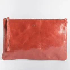 SACHET Pochette* - Maxi Pochette Bag - P2 - Various Colors