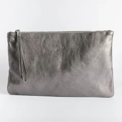 SACHET Pochette* - Maxi Pochette Bag - P2 - Various Colors