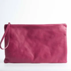 SACHET Pochette* - Maxi Pochette Bag - P2 - Various Colors