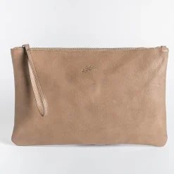 SACHET Pochette* - Maxi Pochette Bag - P2 - Various Colors