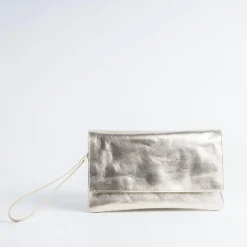 SACHET Pochette* - Pochette - 436 - Various Colors