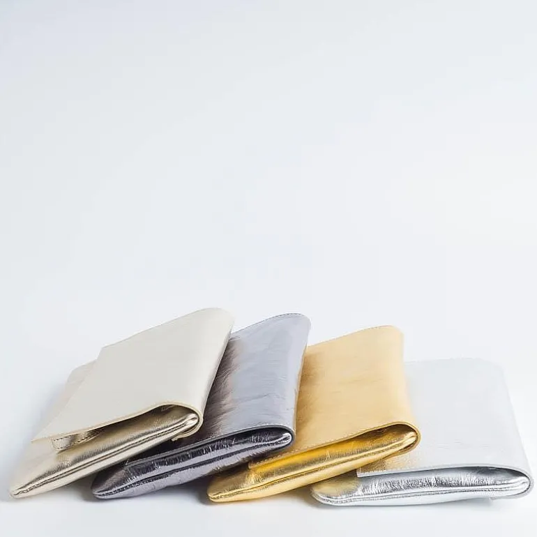 SACHET Pochette* - Pochette - 436 - Various Colors