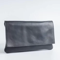 SACHET Pochette* - Pochette - 436 - Various Colors