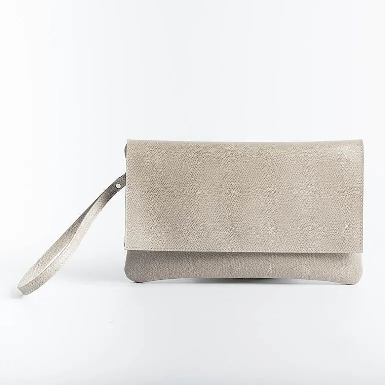 SACHET Pochette* - Pochette - 436 - Various Colors