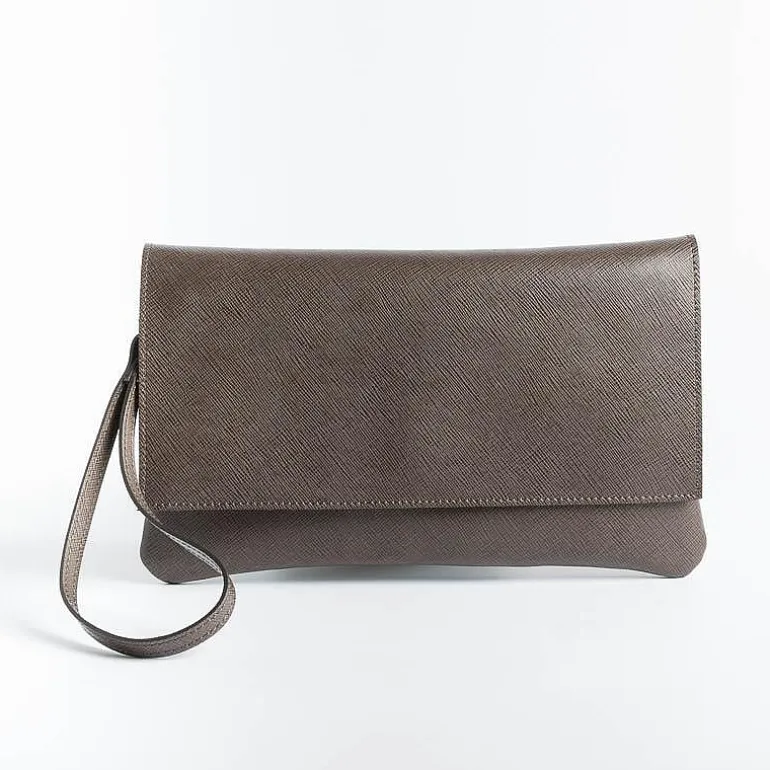 SACHET Pochette* - Pochette - 436 - Various Colors