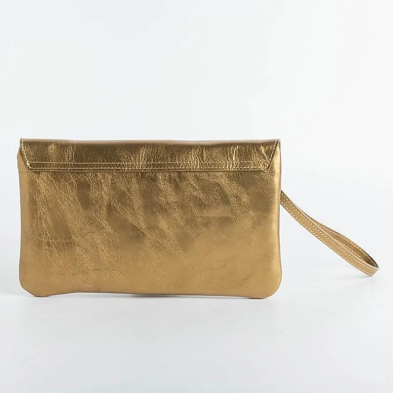 SACHET Pochette* - Pochette - 436 - Various Colors