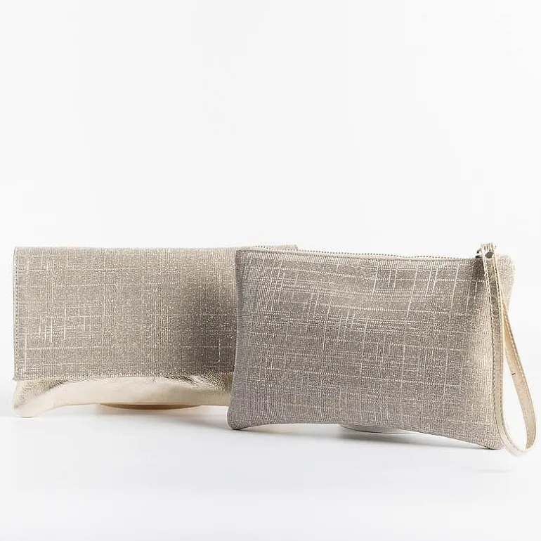 SACHET Pochette* - Pochette - 436 - Various Colors