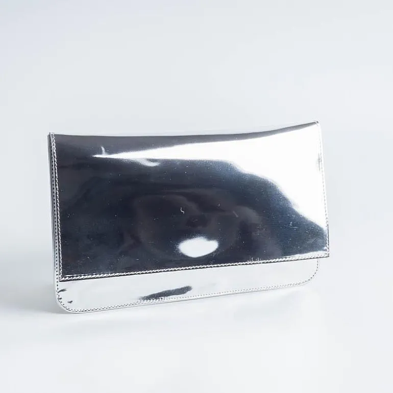 SACHET Pochette* - Pochette - 436 - Various Colors