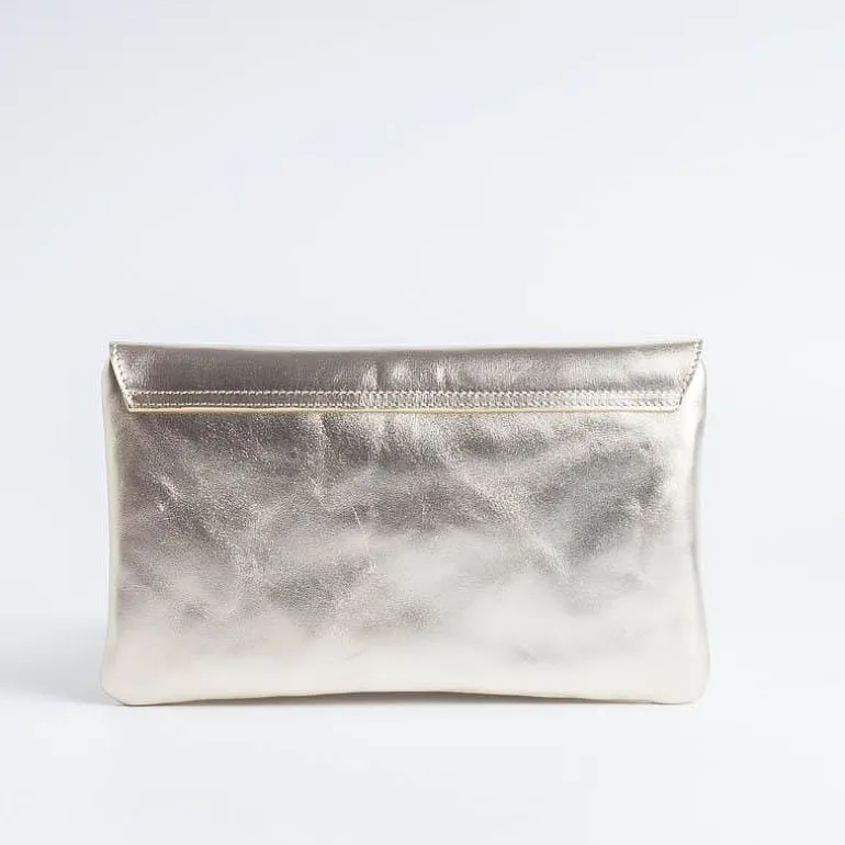 SACHET Pochette* - Pochette - 436 - Various Colors