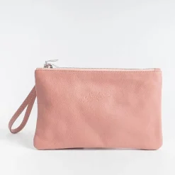 SACHET Pochette* - Pochette Bag - P1 - Various Colors
