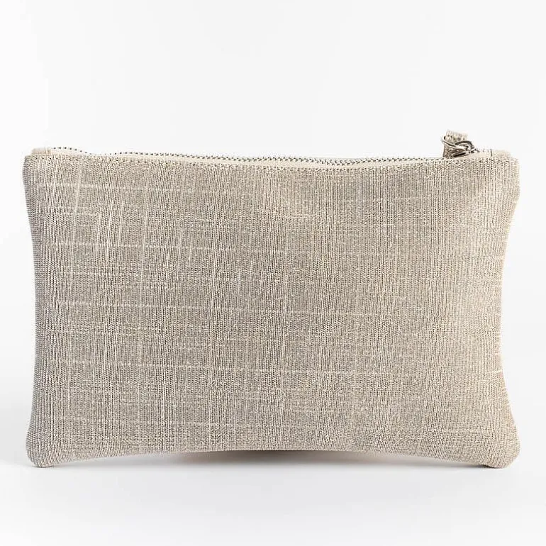 SACHET Pochette* - Pochette Bag - P1 - Various Colors