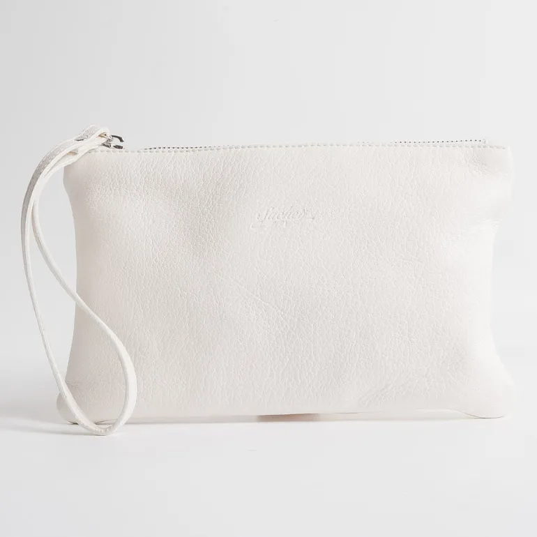 SACHET Pochette* - Pochette Bag - P1 - Various Colors