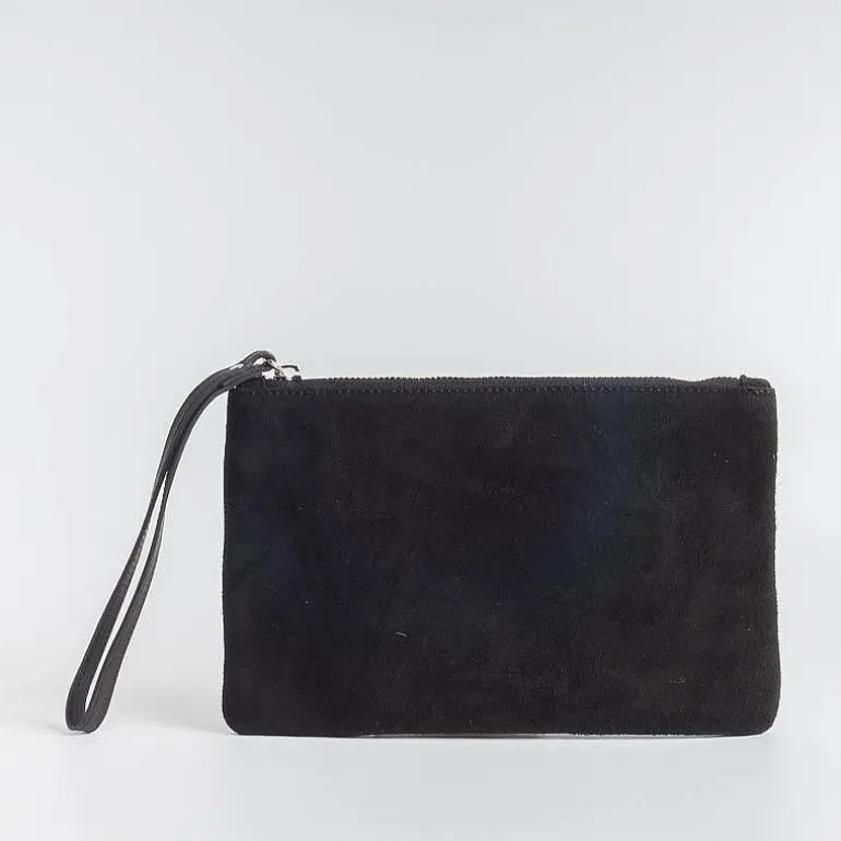 SACHET Pochette* - Pochette Bag - P1 - Various Colors