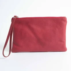 SACHET Pochette* - Pochette Bag - P1 - Various Colors